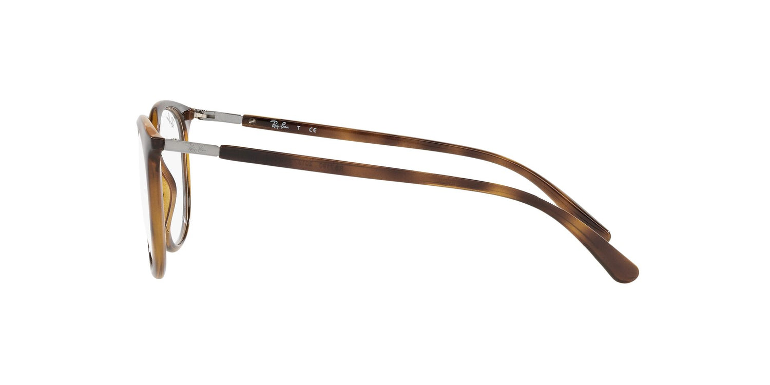 RAY-BAN RX7190 2012 51