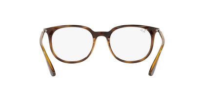 RAY-BAN RX7190 2012 51