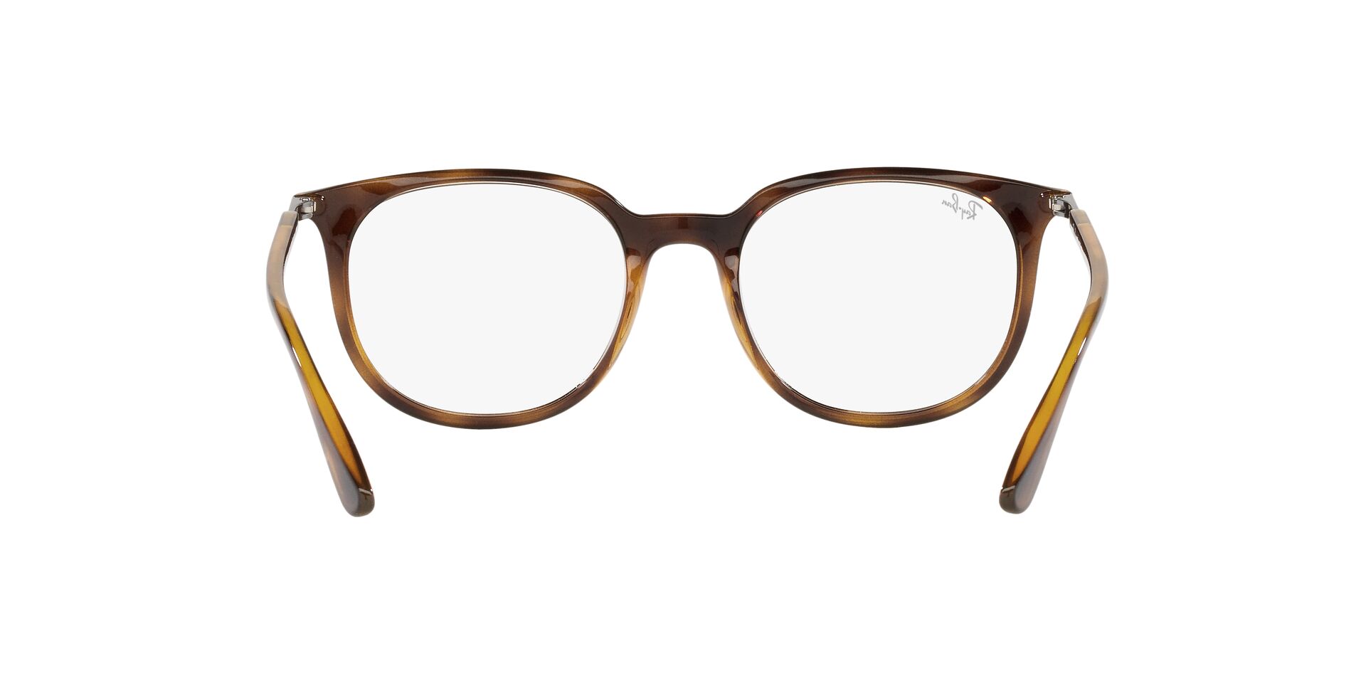 RAY-BAN RX7190 2012 53