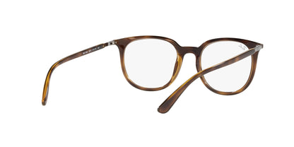 RAY-BAN RX7190 2012 53