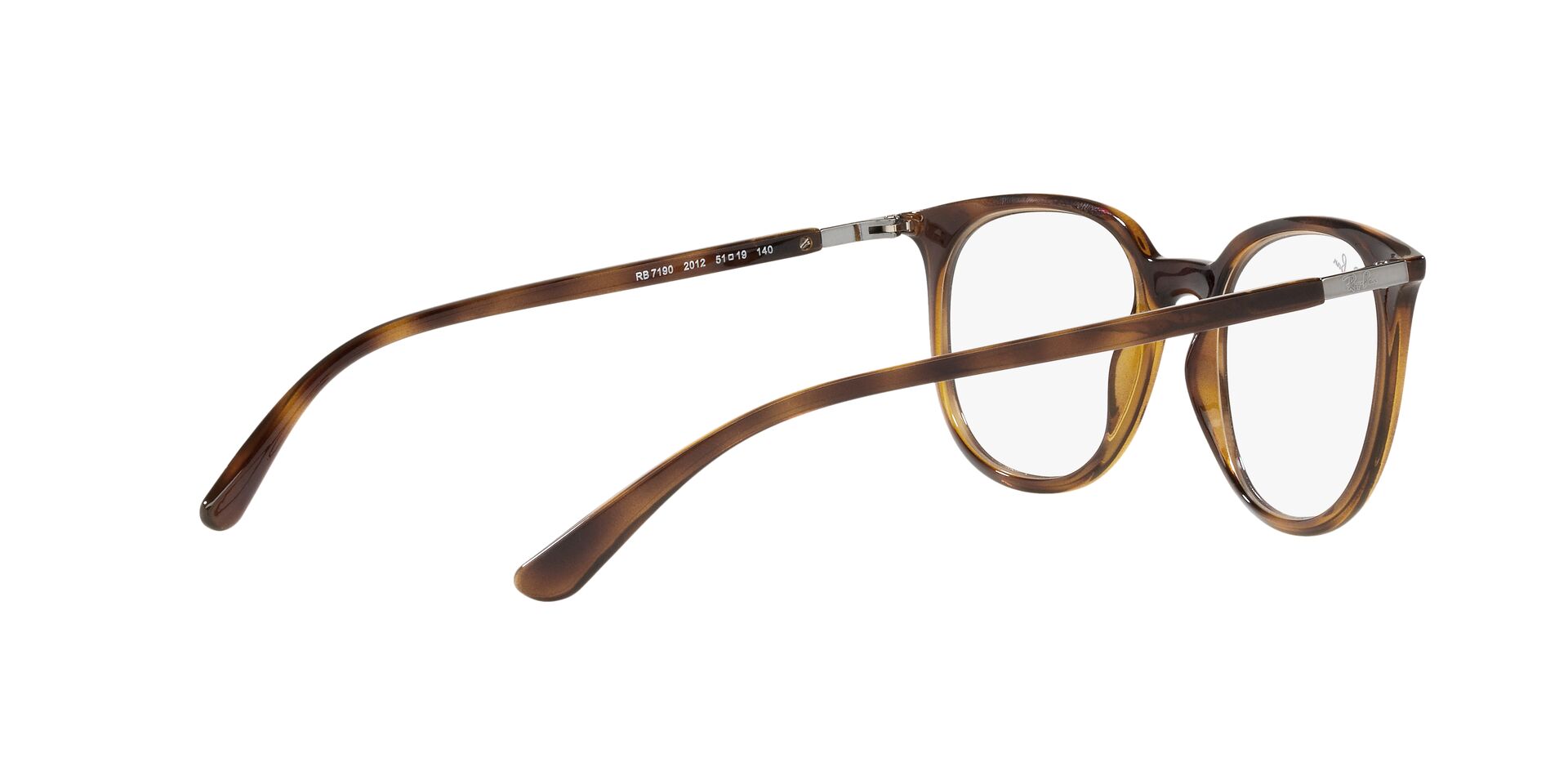 RAY-BAN RX7190 2012 51