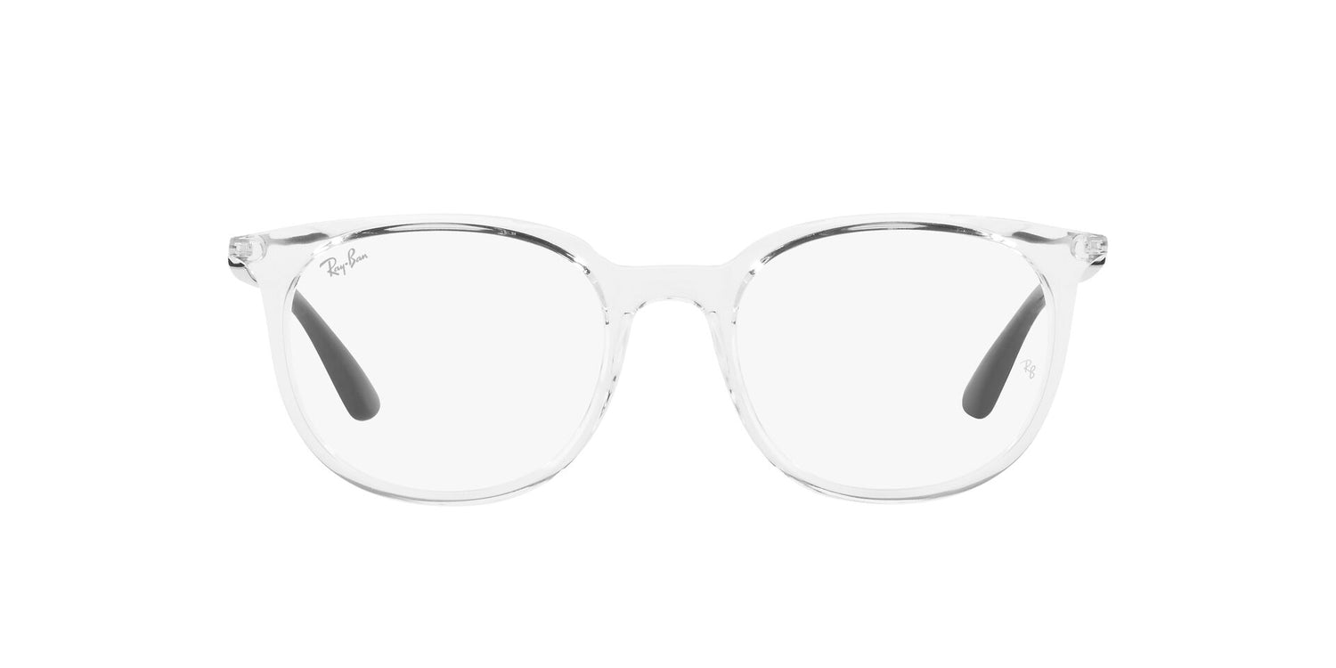 RAY-BAN RX7190 5943 51