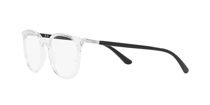 RAY-BAN RX7190 5943 51