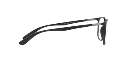 RAY-BAN RX7199 5204 54