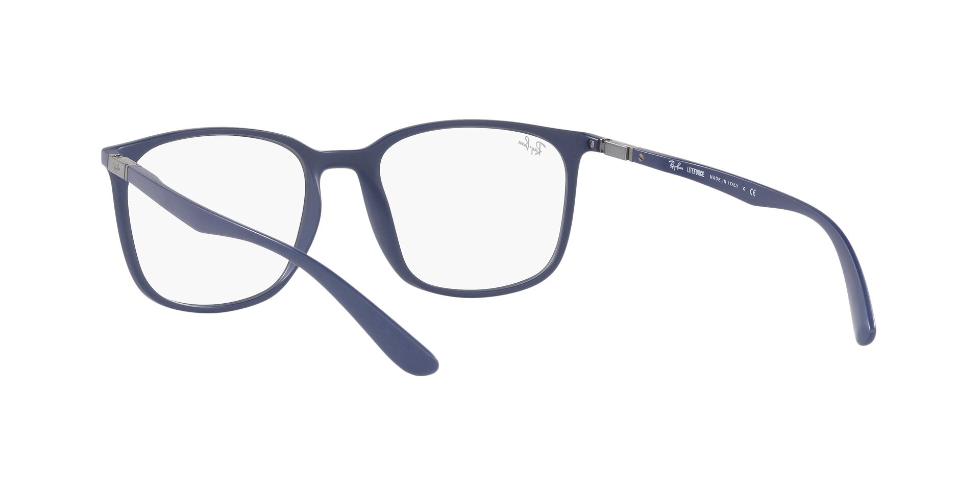 RAY-BAN RX7199 5207 54