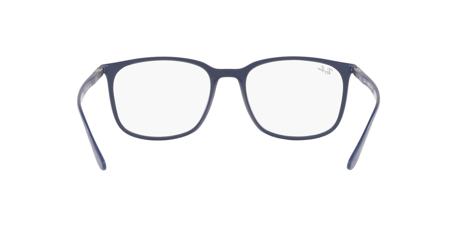 RAY-BAN RX7199 5207 54