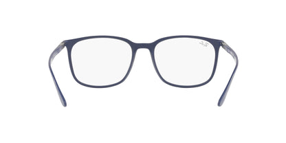 RAY-BAN RX7199 5207 54