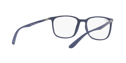 RAY-BAN RX7199 5207 54