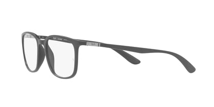 RAY-BAN RX7199 5521 54