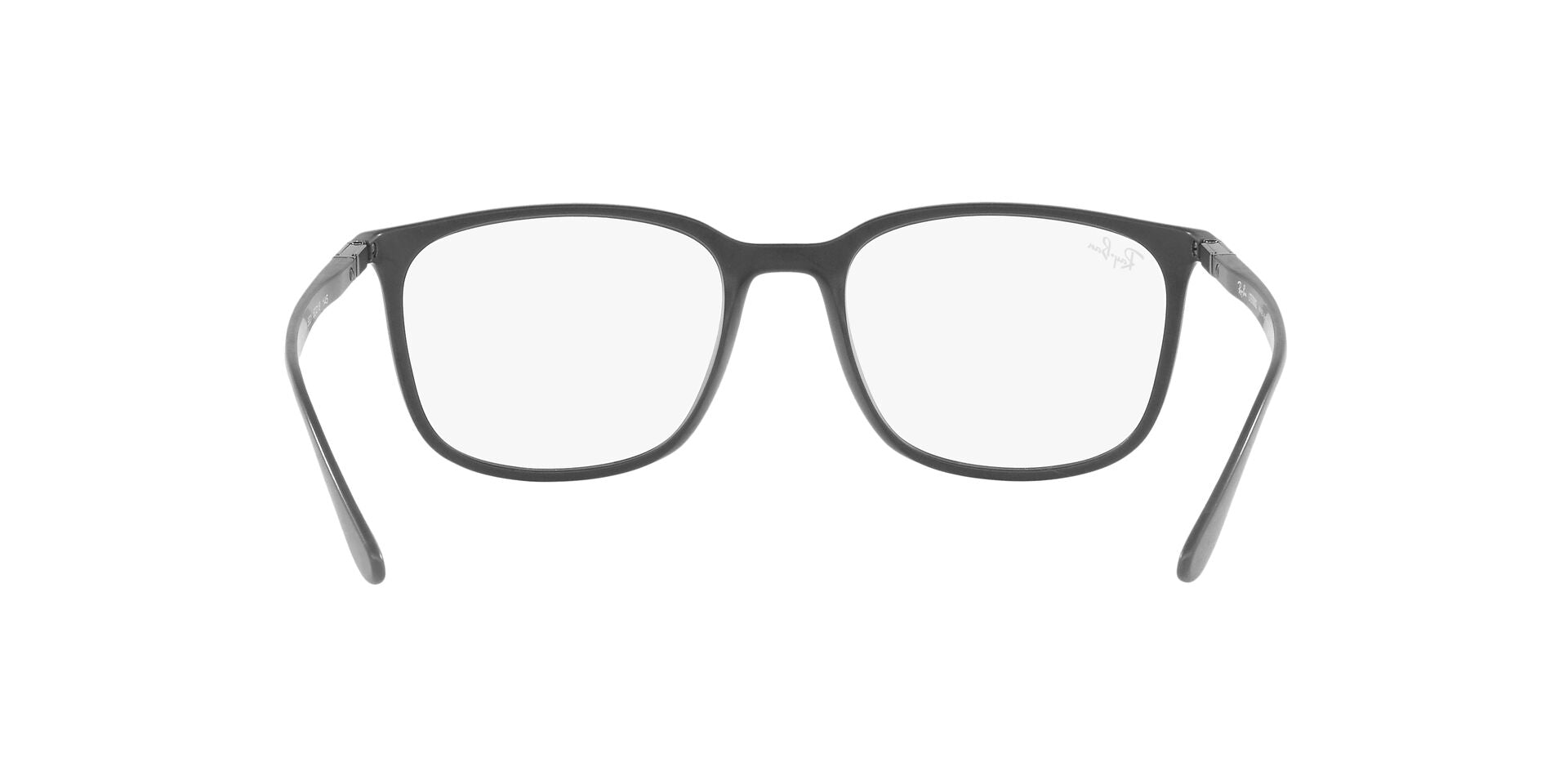 RAY-BAN RX7199 5521 52