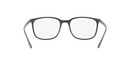 RAY-BAN RX7199 5521 52