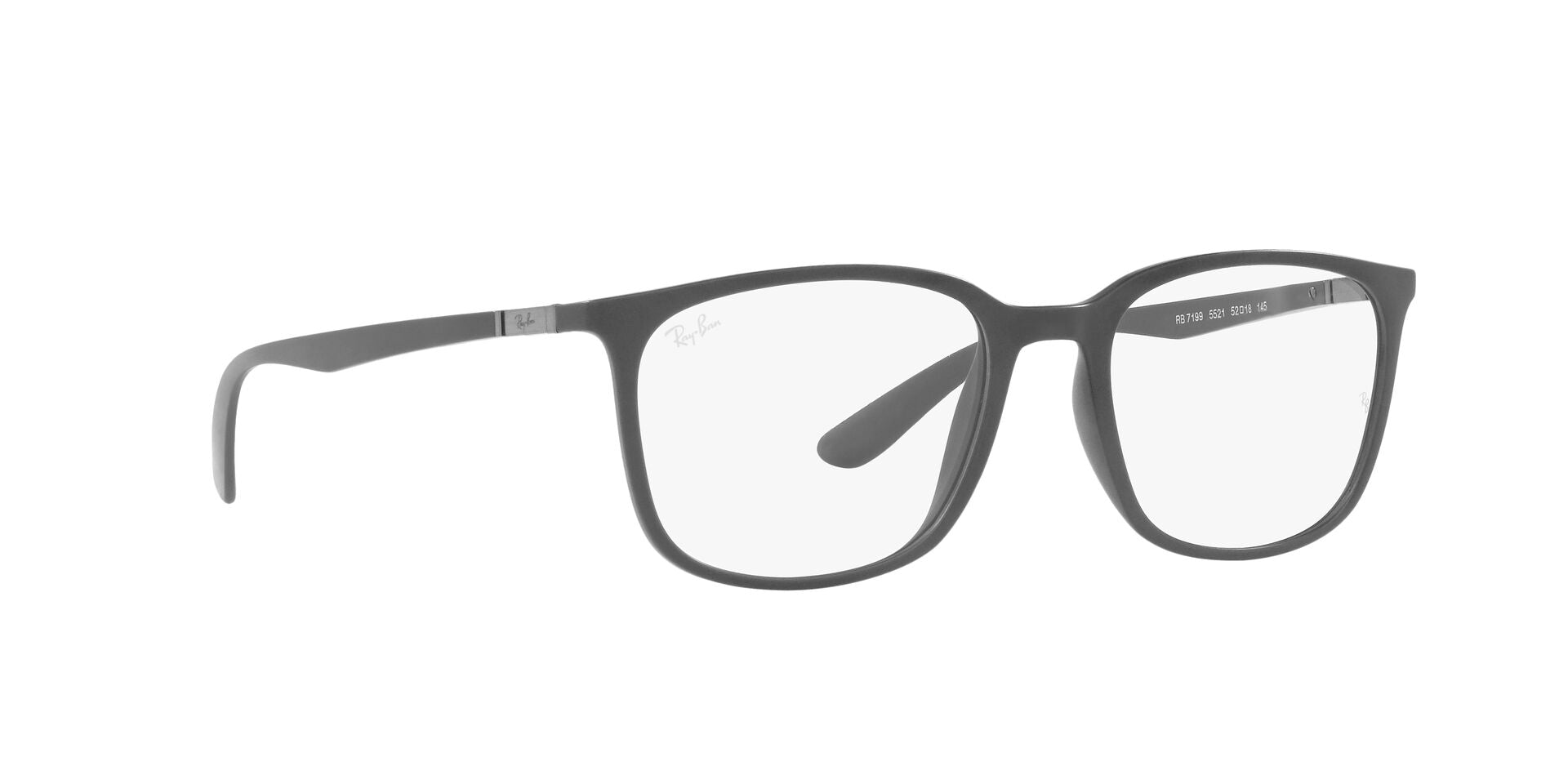 RAY-BAN RX7199 5521 54