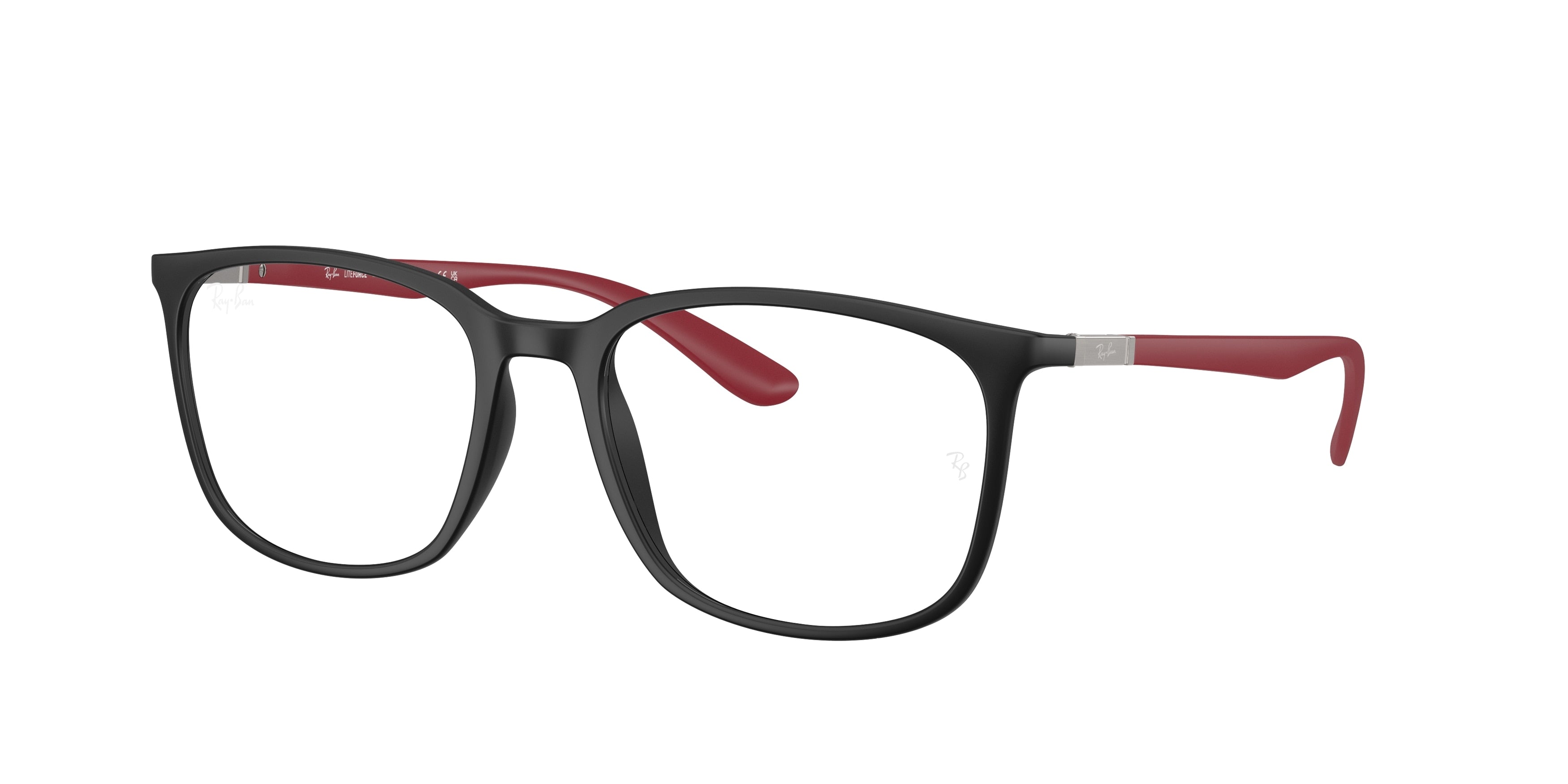 RAY-BAN RX7199 5915 54