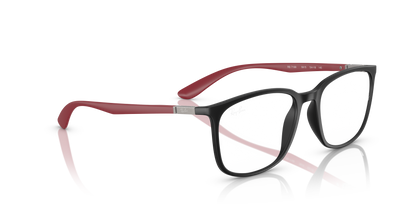 RAY-BAN RX7199 5915 54