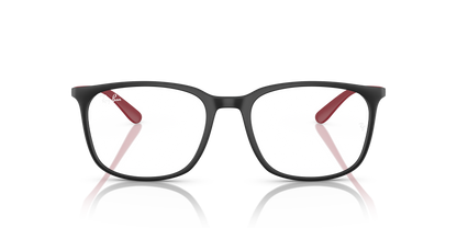 RAY-BAN RX7199 5915 52