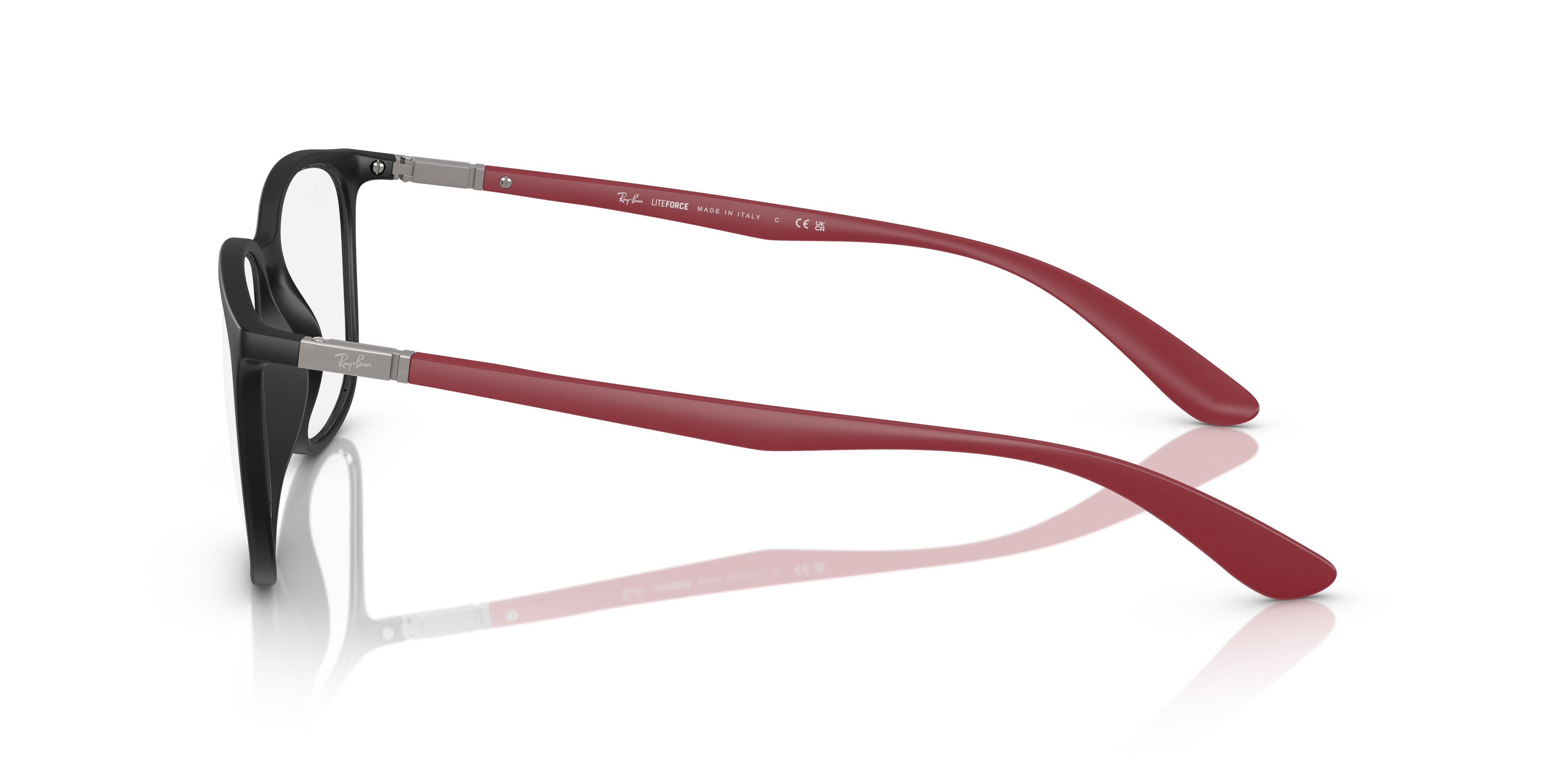 RAY-BAN RX7199 5915 52