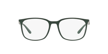 RAY-BAN RX7199 8062 54