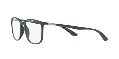 RAY-BAN RX7199 8062 54