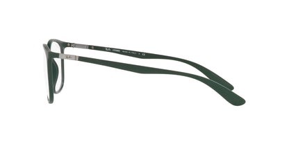 RAY-BAN RX7199 8062 54