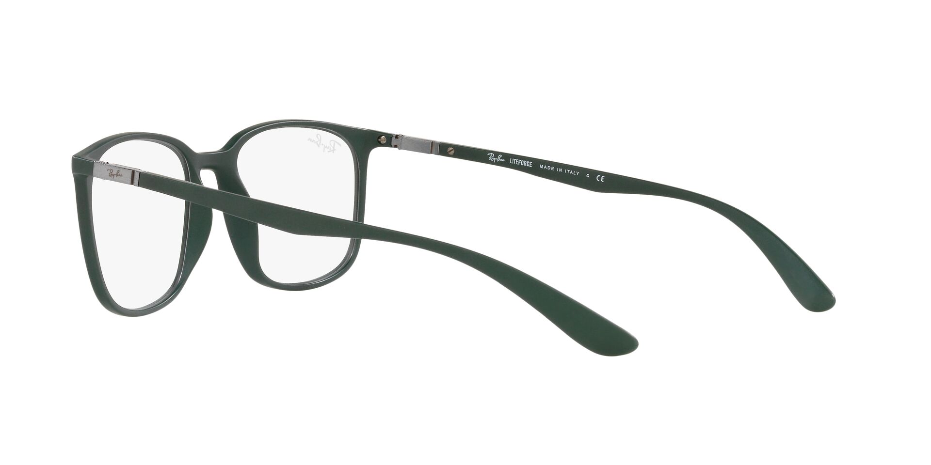 RAY-BAN RX7199 8062 52