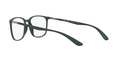 RAY-BAN RX7199 8062 52