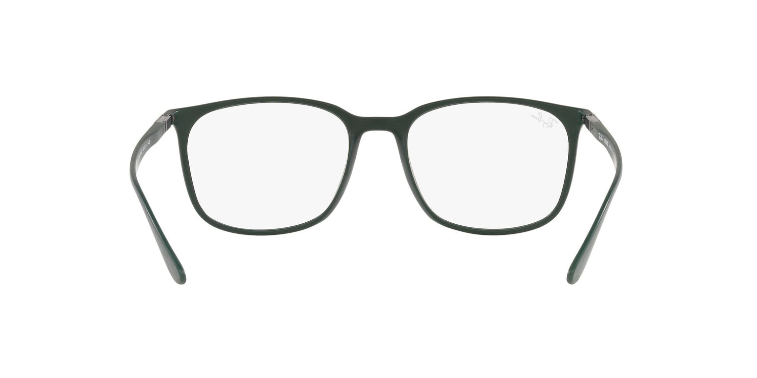 RAY-BAN RX7199 8062 54