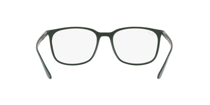 RAY-BAN RX7199 8062 54