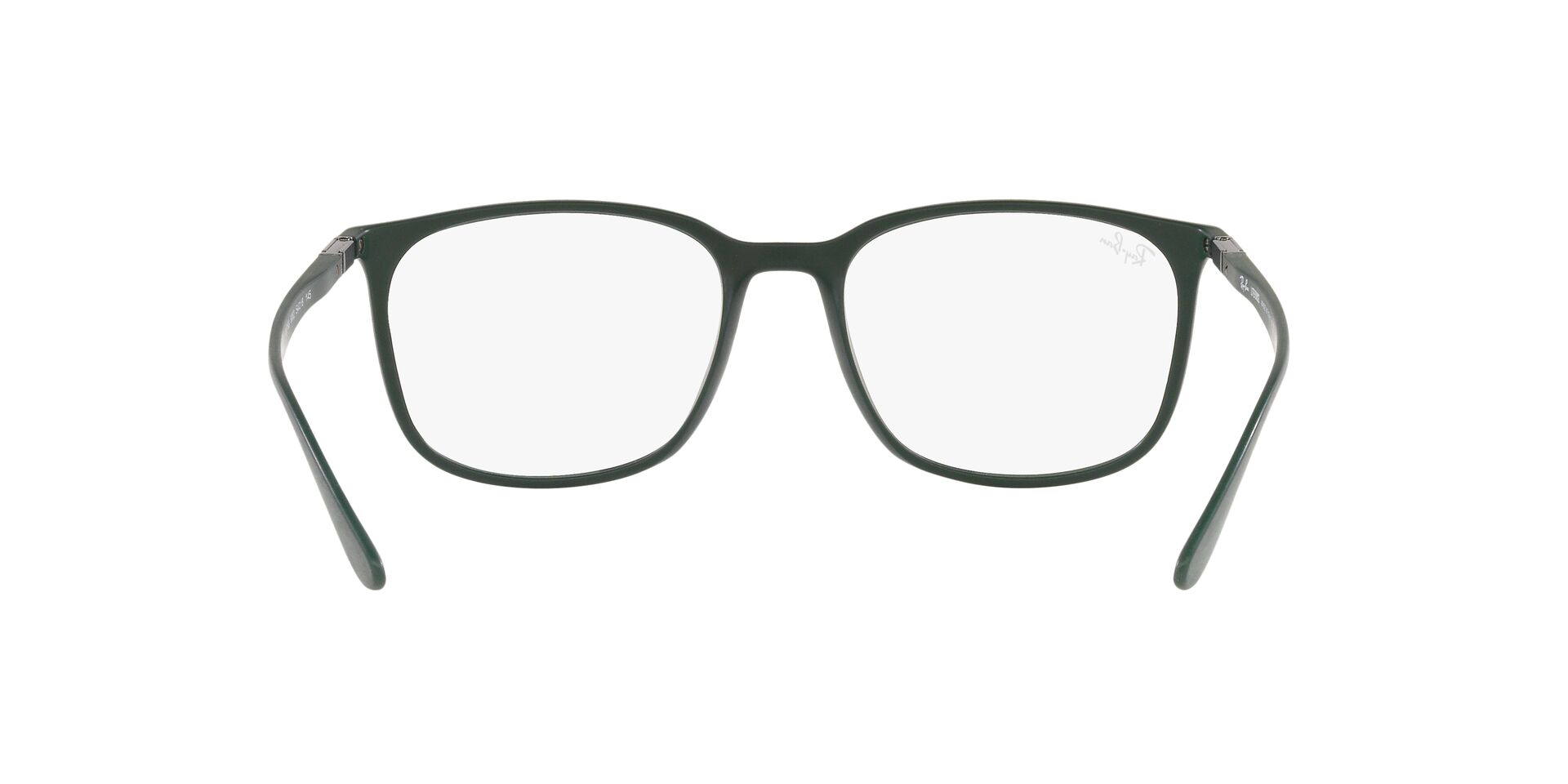 RAY-BAN RX7199 8062 52