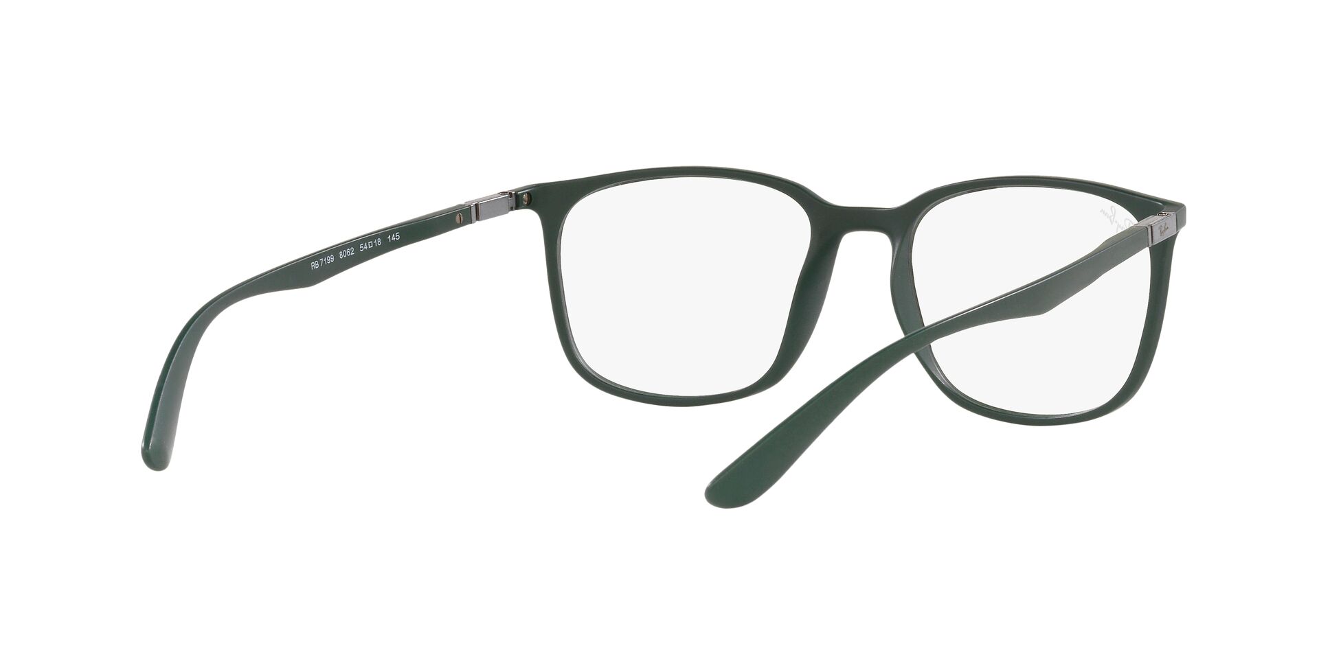 RAY-BAN RX7199 8062 54