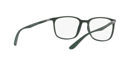 RAY-BAN RX7199 8062 54