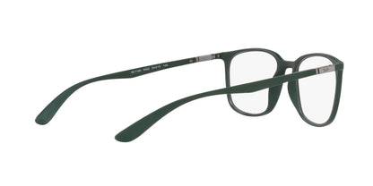 RAY-BAN RX7199 8062 52