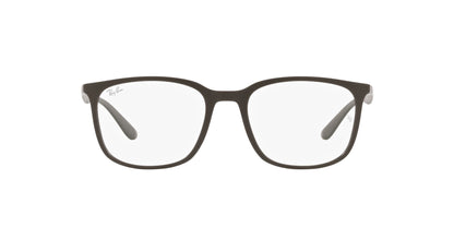 RAY-BAN RX7199 8063 54