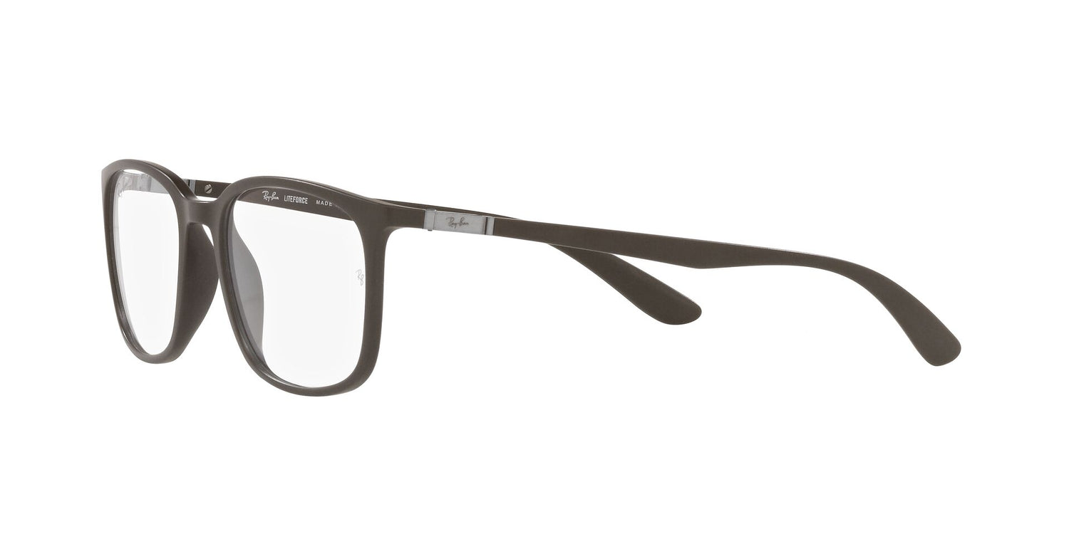 RAY-BAN RX7199 8063 54