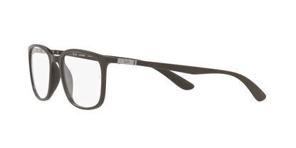 RAY-BAN RX7199 8063 54