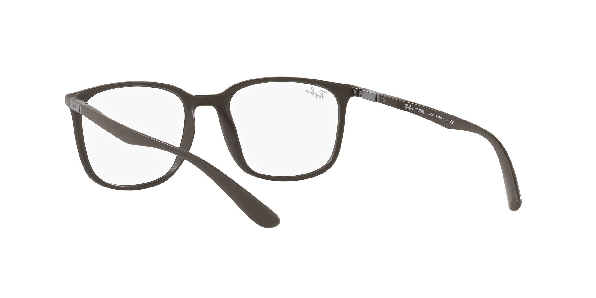 RAY-BAN RX7199 8063 54