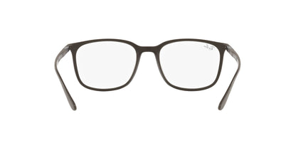 RAY-BAN RX7199 8063 52