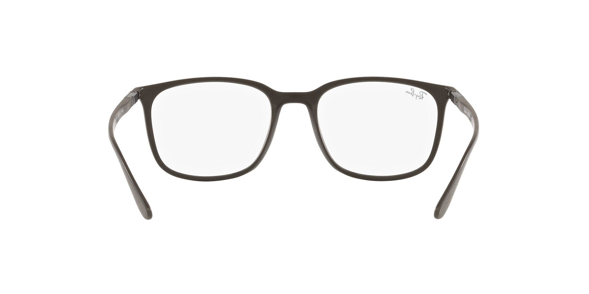 RAY-BAN RX7199 8063 54