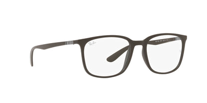 RAY-BAN RX7199 8063 54