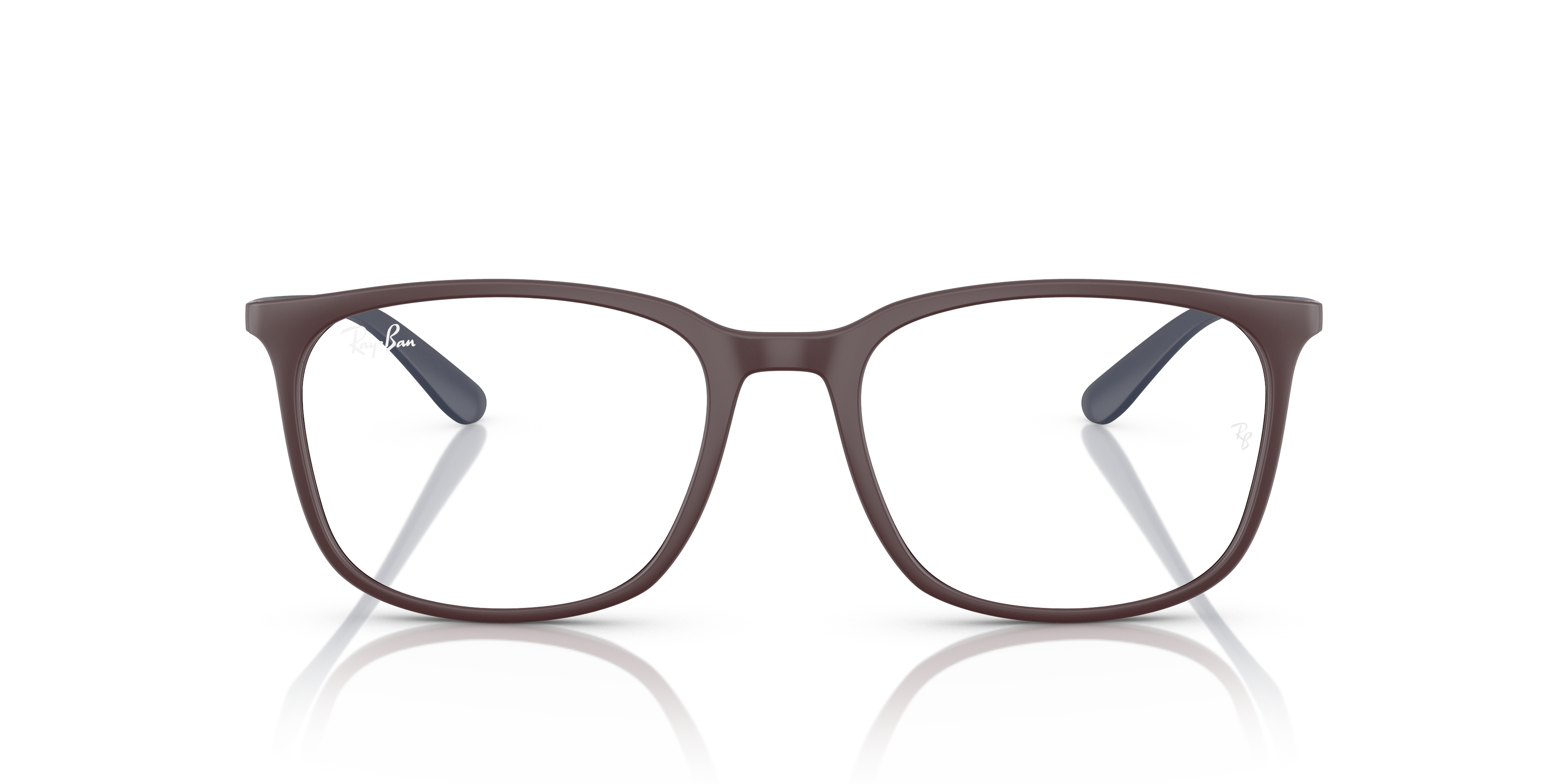 RAY-BAN RX7199 8444 52