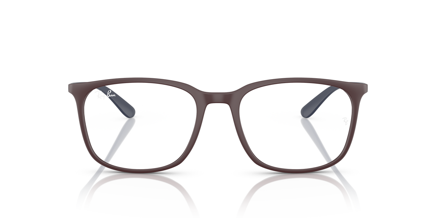 RAY-BAN RX7199 8444 54