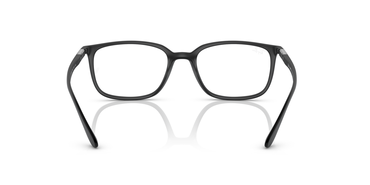 RAY-BAN RX7208 5204 54