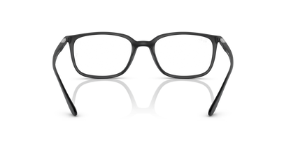 RAY-BAN RX7208 5204 54