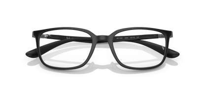 RAY-BAN RX7208 5204 54