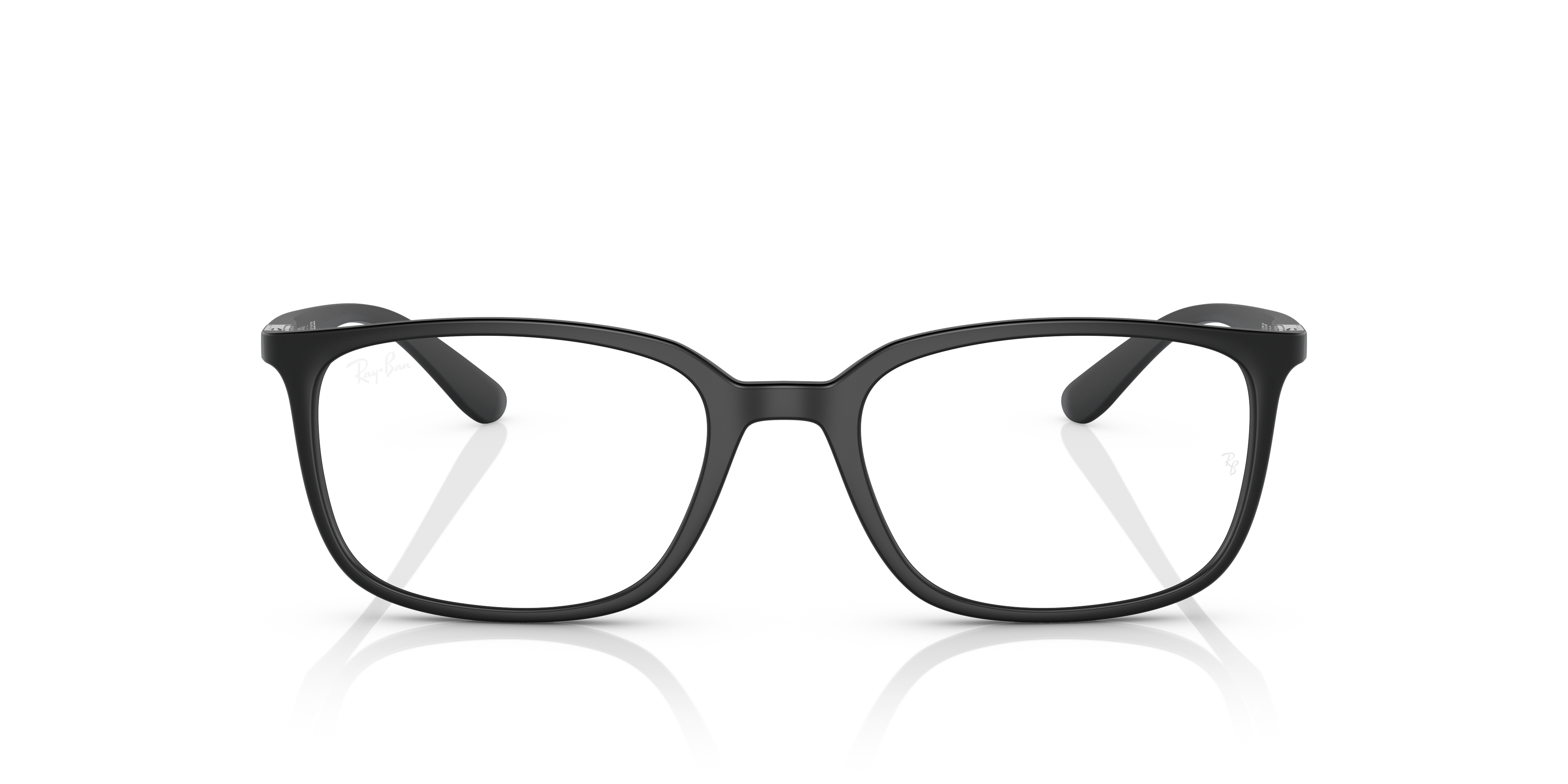 RAY-BAN RX7208 5204 52