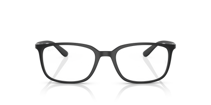 RAY-BAN RX7208 5204 52