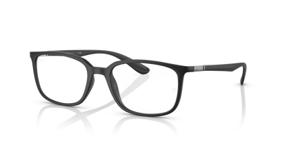 RAY-BAN RX7208 5204 52