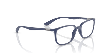 RAY-BAN RX7208 5207 54