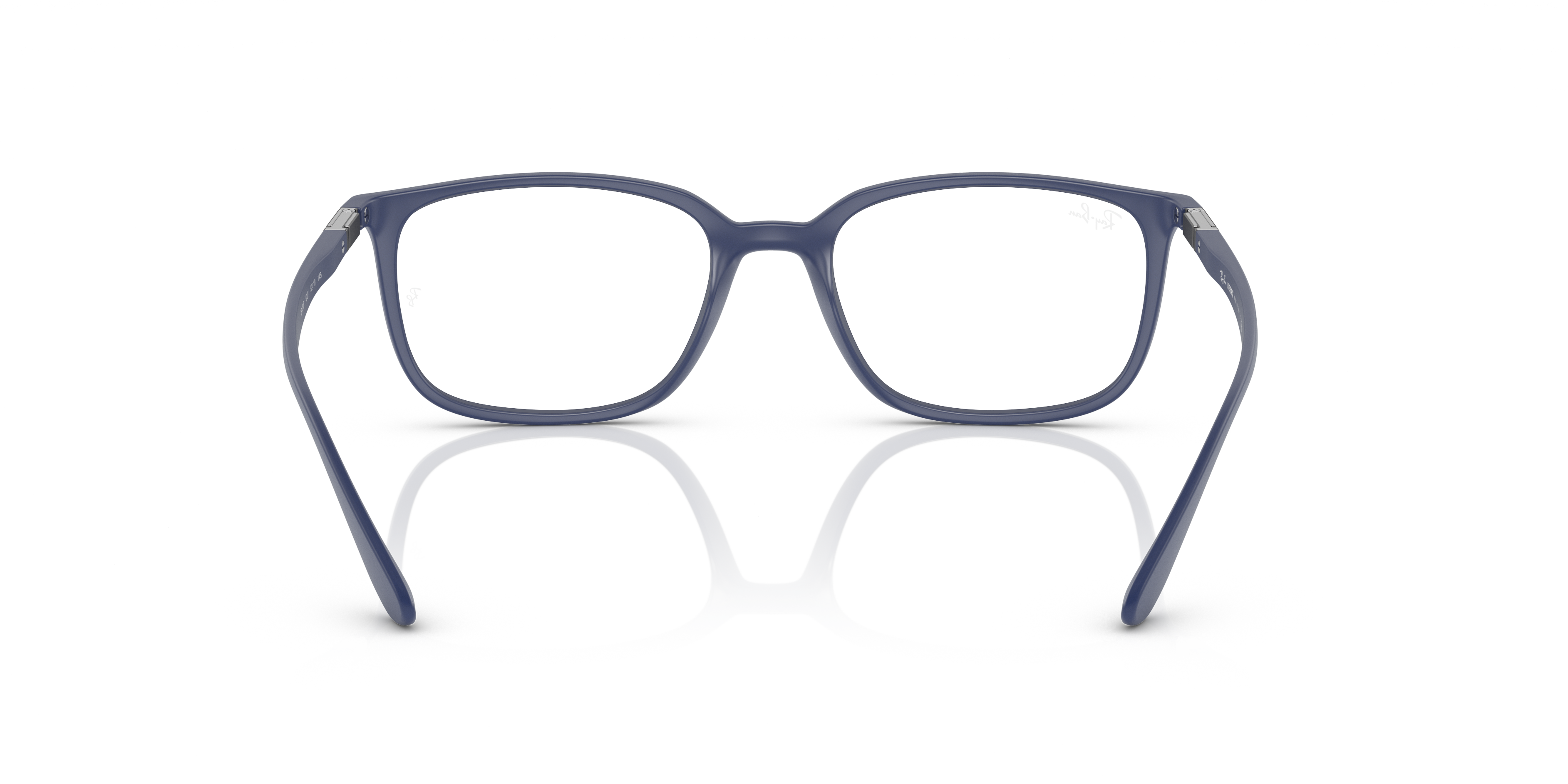 RAY-BAN RX7208 5207 52