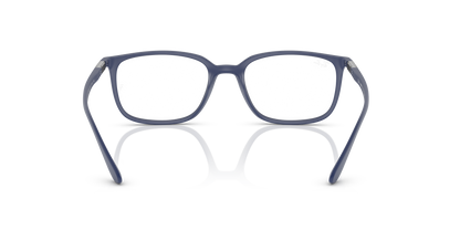 RAY-BAN RX7208 5207 52