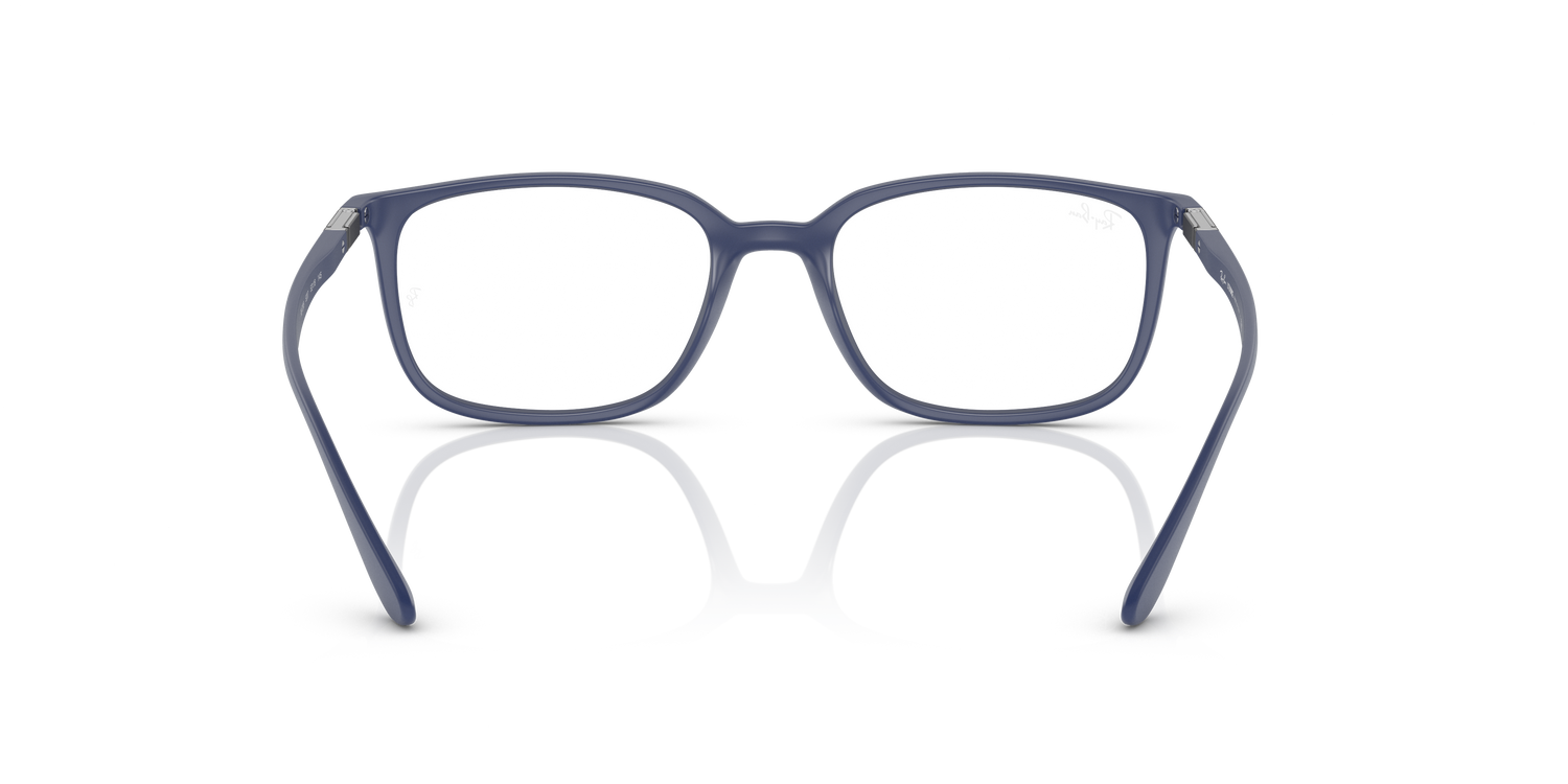 RAY-BAN RX7208 5207 54